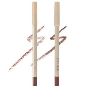 Saint Luxe Limited Edition Liner Duo